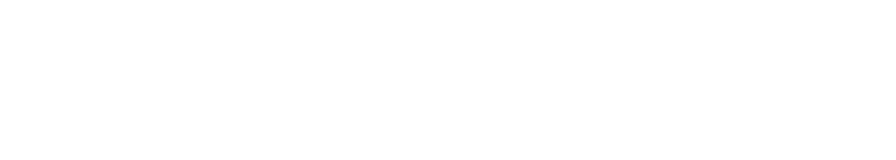 Schock BA